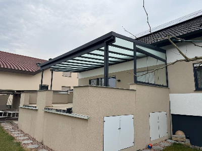 http://www.albrechtmetallbau.de//inc/pixlie/cache/vs_Terrassendaecher_004_2026.jpg