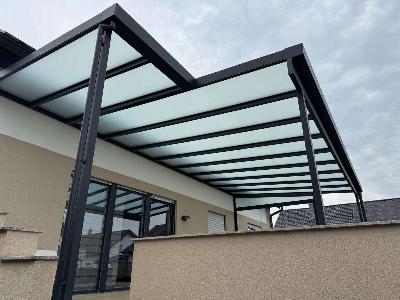 http://www.albrechtmetallbau.de//inc/pixlie/cache/vs_Terrassendaecher_005_2026.jpg