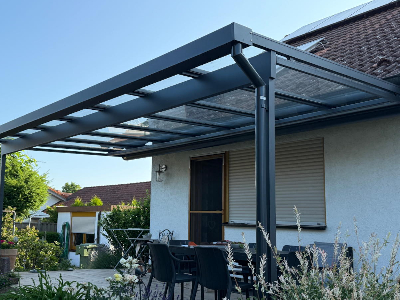 http://www.albrechtmetallbau.de//inc/pixlie/cache/vs_Terrassendaecher_007_2026.jpg