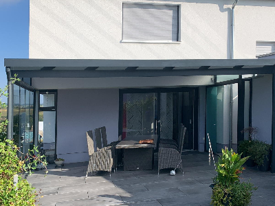 http://www.albrechtmetallbau.de//inc/pixlie/cache/vs_Terrassendaecher_008_2026.jpg