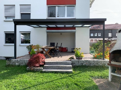 http://www.albrechtmetallbau.de//inc/pixlie/cache/vs_Terrassendaecher_010_2022.jpg