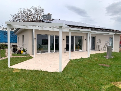 http://www.albrechtmetallbau.de//inc/pixlie/cache/vs_Terrassendaecher_012_2022.jpg