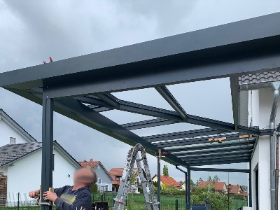 http://www.albrechtmetallbau.de//inc/pixlie/cache/vs_Terrassendaecher_013_2022.jpg