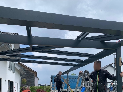 http://www.albrechtmetallbau.de//inc/pixlie/cache/vs_Terrassendaecher_014_2022.jpg