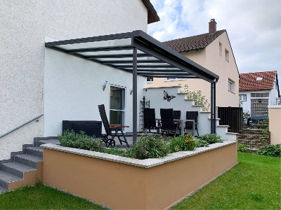 http://www.albrechtmetallbau.de//inc/pixlie/cache/vs_Terrassendaecher_015_2022.jpg
