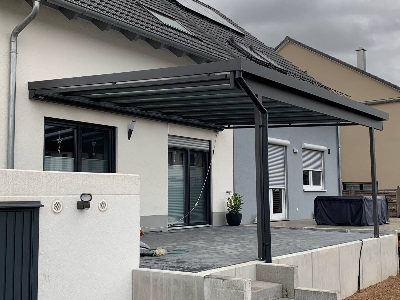 http://www.albrechtmetallbau.de//inc/pixlie/cache/vs_Terrassendaecher_016_2022.jpg