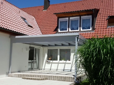 http://www.albrechtmetallbau.de//inc/pixlie/cache/vs_Terrassendaecher_bild16.jpg