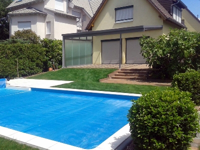 http://www.albrechtmetallbau.de//inc/pixlie/cache/vs_Terrassendaecher_bild17.jpg