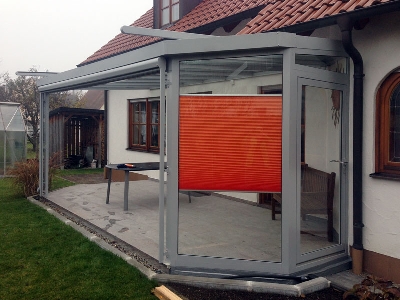 http://www.albrechtmetallbau.de//inc/pixlie/cache/vs_Terrassendaecher_bild18_a.jpg