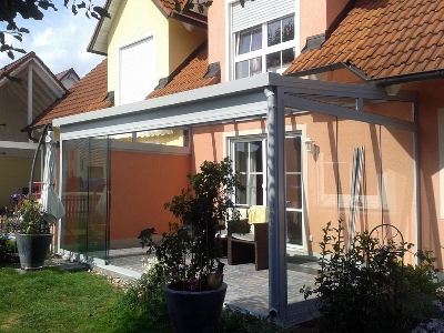 http://www.albrechtmetallbau.de//inc/pixlie/cache/vs_Terrassendaecher_bild19.jpg