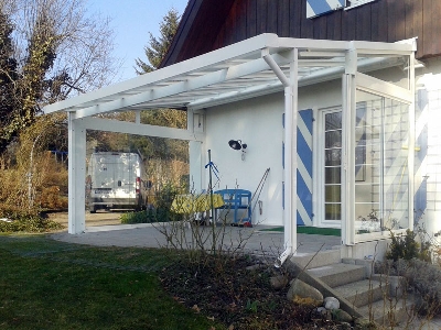 http://www.albrechtmetallbau.de//inc/pixlie/cache/vs_Terrassendaecher_bild24.jpg