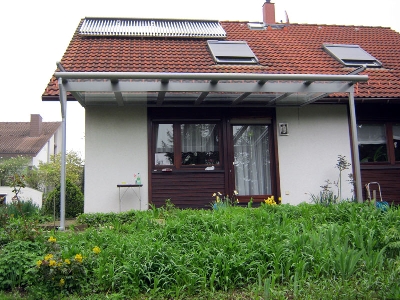 http://www.albrechtmetallbau.de//inc/pixlie/cache/vs_Terrassendaecher_bild31.jpg