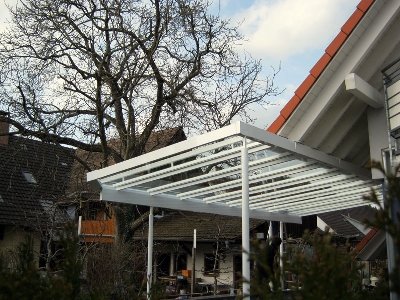 http://www.albrechtmetallbau.de//inc/pixlie/cache/vs_Terrassendaecher_bild32.jpg