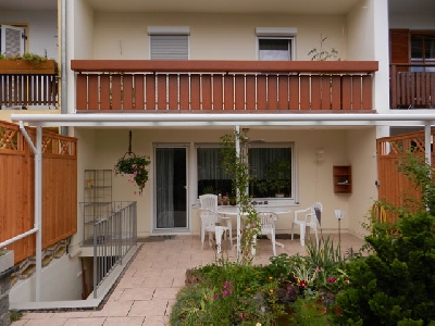 http://www.albrechtmetallbau.de//inc/pixlie/cache/vs_Terrassendaecher_bild33.jpg