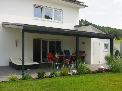 http://www.albrechtmetallbau.de//inc/pixlie/cache/vs_Terrassendaecher_bild43.jpg