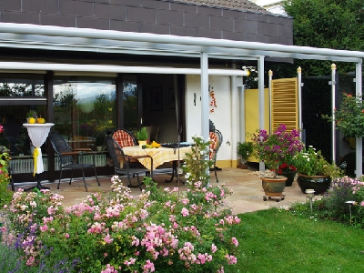http://www.albrechtmetallbau.de//inc/pixlie/cache/vs_Terrassendaecher_bild45.jpg