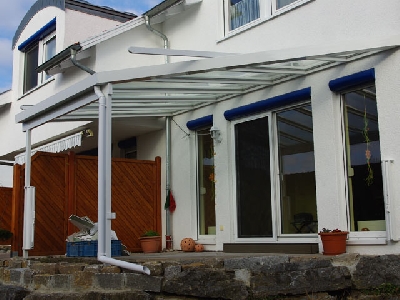 http://www.albrechtmetallbau.de//inc/pixlie/cache/vs_Terrassendaecher_bild46.jpg