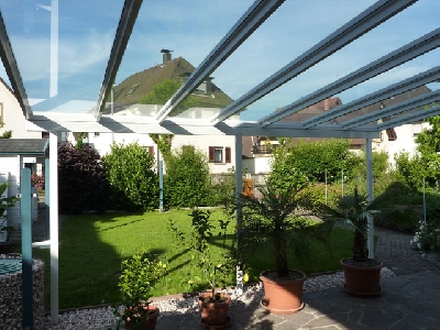 http://www.albrechtmetallbau.de//inc/pixlie/cache/vs_Terrassendaecher_bild49.jpg