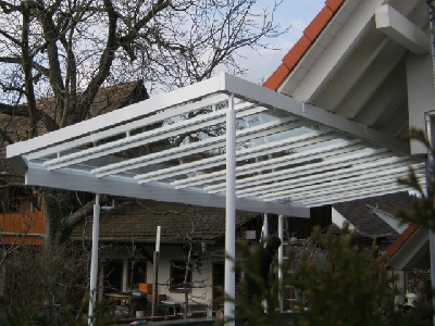 http://www.albrechtmetallbau.de//inc/pixlie/cache/vs_Terrassendaecher_bild51.jpg