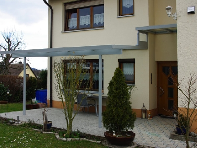 http://www.albrechtmetallbau.de//inc/pixlie/cache/vs_Terrassendaecher_bild52.jpg