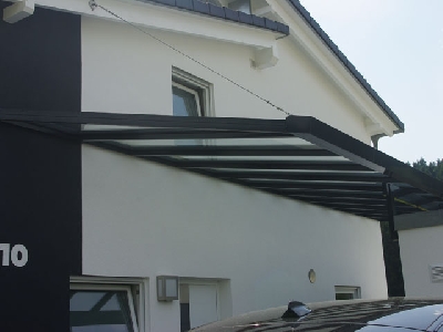 http://www.albrechtmetallbau.de//inc/pixlie/cache/vs_Terrassendaecher_bild55.jpg
