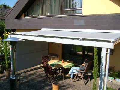 http://www.albrechtmetallbau.de//inc/pixlie/cache/vs_Terrassendaecher_bild57.jpg