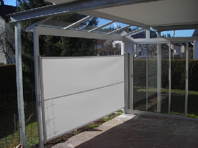 http://www.albrechtmetallbau.de//inc/pixlie/cache/vs_Terrassendaecher_bild69.jpg