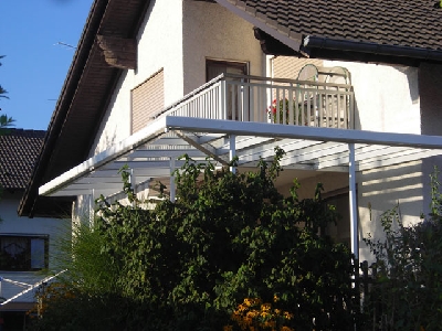 http://www.albrechtmetallbau.de//inc/pixlie/cache/vs_Terrassendaecher_bild72.jpg