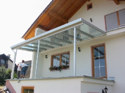 http://www.albrechtmetallbau.de//inc/pixlie/cache/vs_Terrassendaecher_bild73.jpg