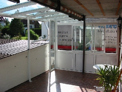 http://www.albrechtmetallbau.de//inc/pixlie/cache/vs_Terrassendaecher_bild74.jpg