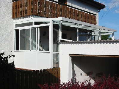 http://www.albrechtmetallbau.de//inc/pixlie/cache/vs_Terrassendaecher_bild75.jpg