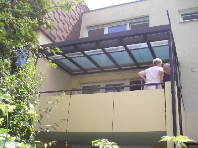 http://www.albrechtmetallbau.de//inc/pixlie/cache/vs_Terrassendaecher_bild76.jpg