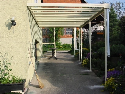 http://www.albrechtmetallbau.de//inc/pixlie/cache/vs_Terrassendaecher_bild77.jpg
