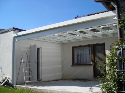 http://www.albrechtmetallbau.de//inc/pixlie/cache/vs_Terrassendaecher_bild80.jpg