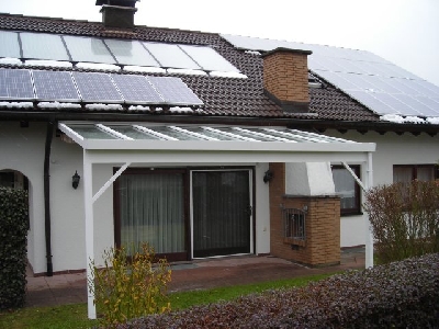 http://www.albrechtmetallbau.de//inc/pixlie/cache/vs_Terrassendaecher_bild82.jpg