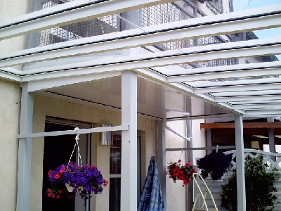 http://www.albrechtmetallbau.de//inc/pixlie/cache/vs_Terrassendaecher_bild85.jpg