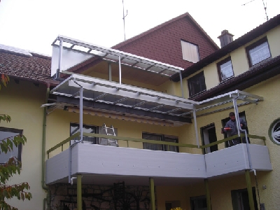 http://www.albrechtmetallbau.de//inc/pixlie/cache/vs_Terrassendaecher_bild90.jpg