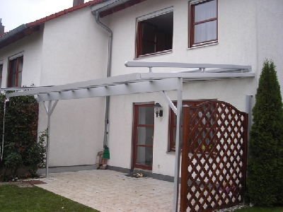 http://www.albrechtmetallbau.de//inc/pixlie/cache/vs_Terrassendaecher_bild91.jpg