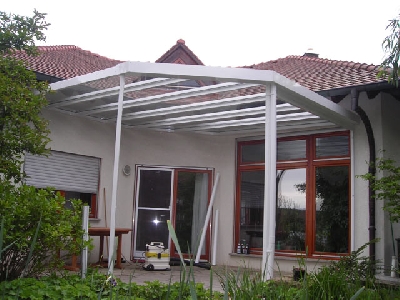 http://www.albrechtmetallbau.de//inc/pixlie/cache/vs_Terrassendaecher_bild99.jpg