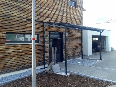 http://www.albrechtmetallbau.de//inc/pixlie/cache/vs_Vorbauten_bild25.jpg