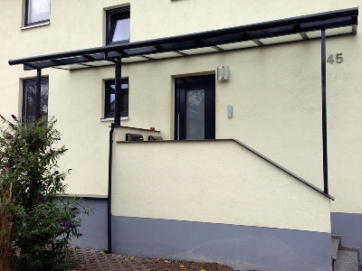 http://www.albrechtmetallbau.de//inc/pixlie/cache/vs_Vorbauten_bild30.jpg
