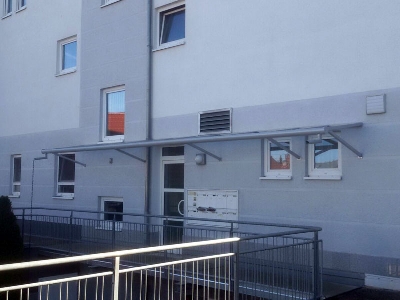 http://www.albrechtmetallbau.de//inc/pixlie/cache/vs_Vorbauten_bild33.jpg