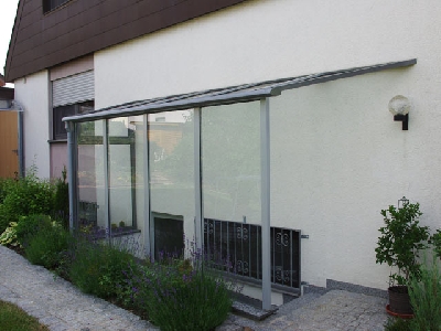 http://www.albrechtmetallbau.de//inc/pixlie/cache/vs_Vorbauten_bild38.jpg