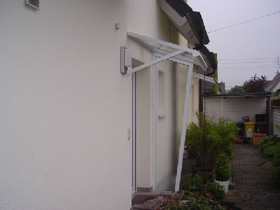 http://www.albrechtmetallbau.de//inc/pixlie/cache/vs_Vorbauten_bild42.jpg