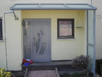 http://www.albrechtmetallbau.de//inc/pixlie/cache/vs_Vorbauten_bild48.jpg