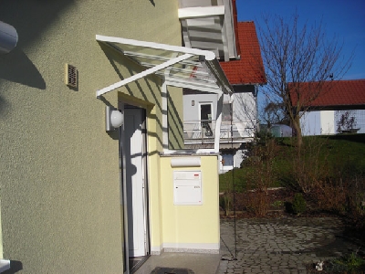 http://www.albrechtmetallbau.de//inc/pixlie/cache/vs_Vorbauten_bild49.jpg