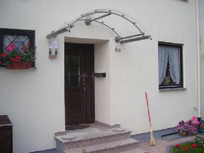http://www.albrechtmetallbau.de//inc/pixlie/cache/vs_Vorbauten_bild50.jpg