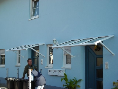 http://www.albrechtmetallbau.de//inc/pixlie/cache/vs_Vorbauten_bild55.jpg