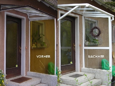 http://www.albrechtmetallbau.de//inc/pixlie/cache/vs_Vorbauten_bild60.jpg