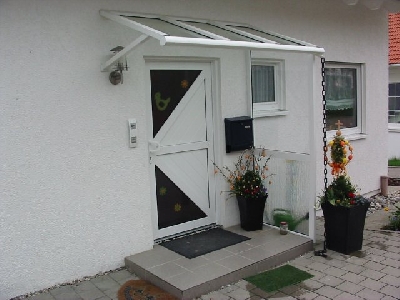 http://www.albrechtmetallbau.de//inc/pixlie/cache/vs_Vorbauten_bild65.jpg